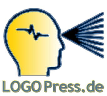 mailto:info@logopress.de